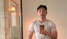 郭德刚烧饼爆料视频播放