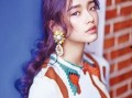 娱乐圈美艳花旦爆料文,幕后真相与情感纠葛大曝光