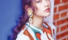 娱乐圈美艳花旦爆料文,幕后真相与情感纠葛大曝光
