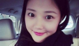 老李老婆爆料新闻视频,揭秘家庭背后惊人真相