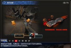 2022年cf最新爆料,揭秘全新版本与神秘新武器