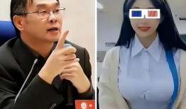 都市爆料女博士是谁啊视频
