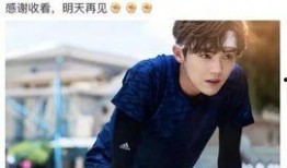 鹿晗陷入狗仔爆料风波视频,真相与争议并存
