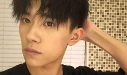 易烊千玺娱乐圈爆料