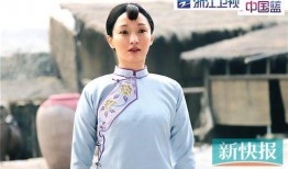 电视红高粱在线观看,重温经典，感受激情岁月