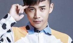 李茂公开爆料视频大全最新