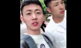 焦洋爆料仙洋完整视频,完整视频曝光惊人内幕