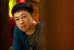 圈内秘事于正爆料,独家爆料娱乐圈幕后真相