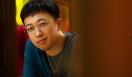 圈内秘事于正爆料,独家爆料娱乐圈幕后真相