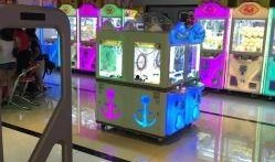 娱乐小卖铺爆料,明星幕后故事大揭秘！