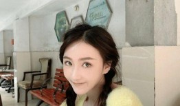 刘闯前女友爆料视频,揭秘昔日恋情内幕