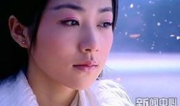 六一爆料女星是谁啊视频,女星身份大曝光！