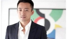 娱乐圈吃瓜爆料郑凯是谁,娱乐圈吃瓜爆料中的焦点人物
