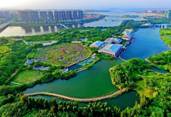 承德爆料龙泉公园视频,视频记录自然与人文交融画卷