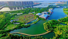 承德爆料龙泉公园视频,视频记录自然与人文交融画卷