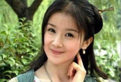 孙菲菲爆料娱乐圈事件,孙菲菲揭露惊人内幕