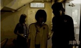 鲁豫菜市场爆料事件视频,揭露食品安全背后的惊人真相