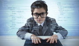 左伟最新爆料视频在线观看,精彩瞬间不容错过