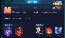 王者权威爆料视频大全下载,视频大全下载背后的精彩瞬间