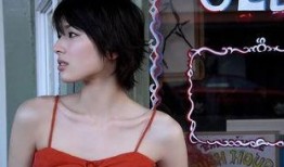 英媒爆料日本女优视频,揭秘背后真相与争议
