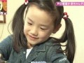 娱乐吃瓜酱小宝贝视频大全,盘点热门视频大全