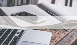 深圳小芳最新爆料视频