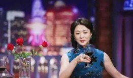 深圳龙华张小姐最新爆料,揭秘某事件背后惊人真相