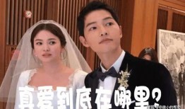 娱乐圈吃瓜事件后续,真相大白，反转再反转！