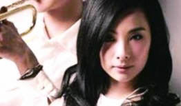 张小惠最新爆料图片大全