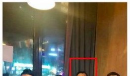 北京女子爆料新闻,惊人内幕揭露！