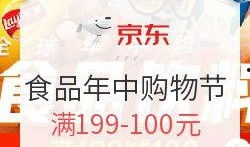 最新食品爆料网站有哪些,最新食品爆料网站大盘点，食品安全信息一手掌握