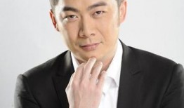 内地资深男演员爆料最新,独家爆料最新幕后故事