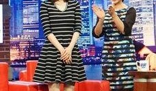 圈内人爆料小鬼视频,圈内人揭秘幕后真相