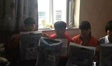 吉林大学生寝室爆料视频