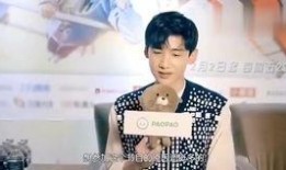 白敬亭吴磊爆料视频,娱乐圈幕后故事大曝光