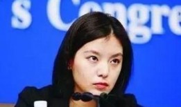 新闻爆料美女邋遢视频,美貌与形象大反转