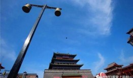 开封爆料最新消息