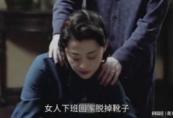 带你吃瓜电影免费看,免费观影指南