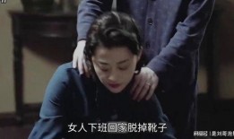 带你吃瓜电影免费看,免费观影指南