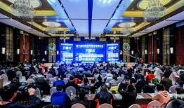 中国都市爆料新闻网最新消息,最新热点事件深度解析