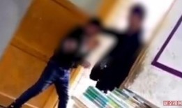 遵义学生爆料视频曝光,遵义学生爆料视频引发社会关注