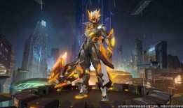 爆料孙策机甲视频大全,揭秘未来战士的神秘面纱
