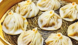 无锡教师最新吃瓜事件网红,网络热议背后的真相揭晓