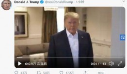 黎明新衣服爆料了吗视频,时尚穿搭引发网友热议