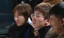 跑男爆料生气视频,生气视频引发热议，明星情绪失控瞬间曝光