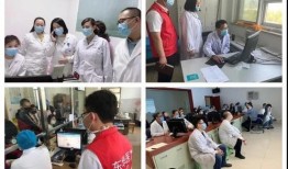 人民网爆料南阳疫情最新消息