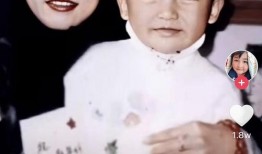 王磊妈妈唐蔚华爆料视频,揭秘事件背后惊人真相