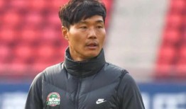 王小羽被杨晨爆料了吗视频,王小羽被杨晨爆料视频引发热议