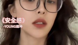 张小惠最新爆料图片大全