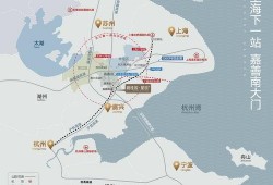 围场二中爆料案件最新消息,案情细节及调查进展全解析
